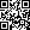 https://isna.ir/xdHTjy