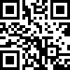 https://isna.ir/xdWxRp