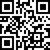 https://isna.ir/xdH52Z