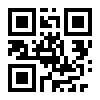 isna.ir/xdVPc7