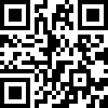 https://isna.ir/xdNqtj