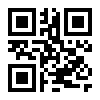 isna.ir/xdLNQS
