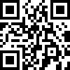 https://isna.ir/x4zcLh