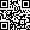 https://isna.ir/x3fp94