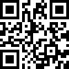 https://isna.ir/xd4SSc