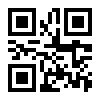 isna.ir/xhCqR