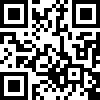 https://isna.ir/xdJ2mm