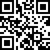 https://isna.ir/xd4BHH