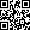https://isna.ir/xdHBSH