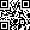 https://isna.ir/xdHKjF