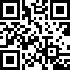https://isna.ir/xdW3bG