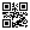 isna.ir/xdJCn2