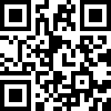 https://isna.ir/xcYLqN