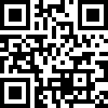 https://isna.ir/xdJGwK