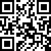 https://isna.ir/xdVKSP
