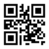 isna.ir/xdDSGB