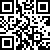 https://isna.ir/xdQ4Tn