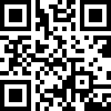 https://isna.ir/xd3wPK