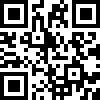https://isna.ir/xdGksG