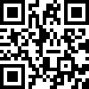 https://isna.ir/xdHmx9