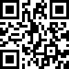 https://isna.ir/xdQQXQ