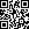 https://isna.ir/xdQGRZ