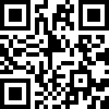 https://isna.ir/xdDFLn