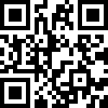https://isna.ir/xd4YS2