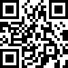https://isna.ir/xdKhXk