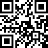 https://isna.ir/xdVJf3