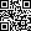 https://isna.ir/xdGNRG
