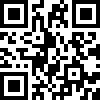 https://isna.ir/xdQ8pg