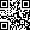 https://isna.ir/xd4cWc