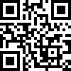 https://isna.ir/xdMwQ9