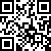 https://isna.ir/xdDKDJ
