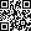 https://isna.ir/xdWvFM