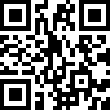 https://isna.ir/xdWRcF