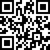 https://isna.ir/xdM4xr
