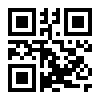 isna.ir/xdWzjD