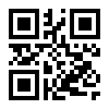 isna.ir/xd3nKH