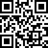 https://isna.ir/xcZYGG