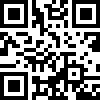 https://isna.ir/xdWMYh