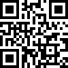 https://isna.ir/xdVWJW