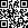 https://isna.ir/xd2gN4