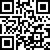 https://isna.ir/xd58Sg