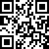 https://isna.ir/xdRprX