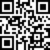 https://isna.ir/xdTpBT
