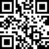 https://isna.ir/xd5mgJ