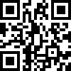 https://isna.ir/xdQYYp
