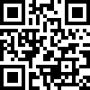 https://isna.ir/xdTzwK